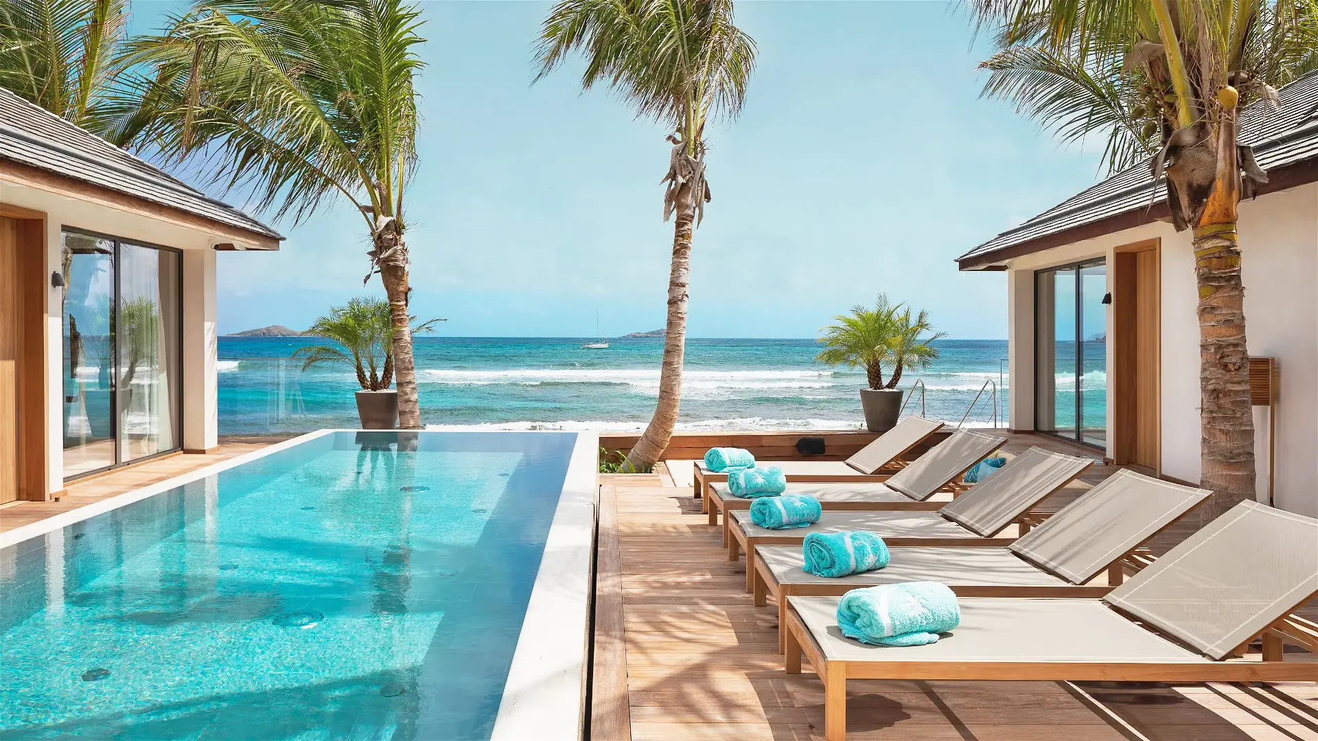 Explore More with A.M.A Selections