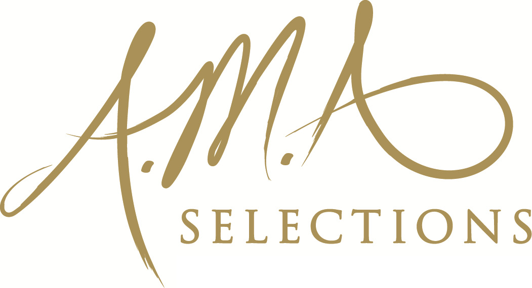 A.M.A Selections